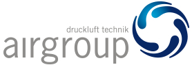 Airgroup Logo